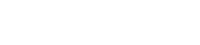 AwakeHost