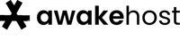 AwakeHost