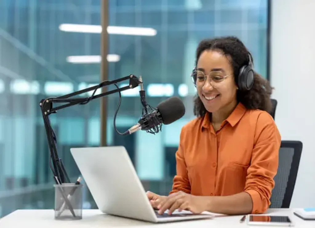 Deluxe web hosting with extra resources for high performance websites