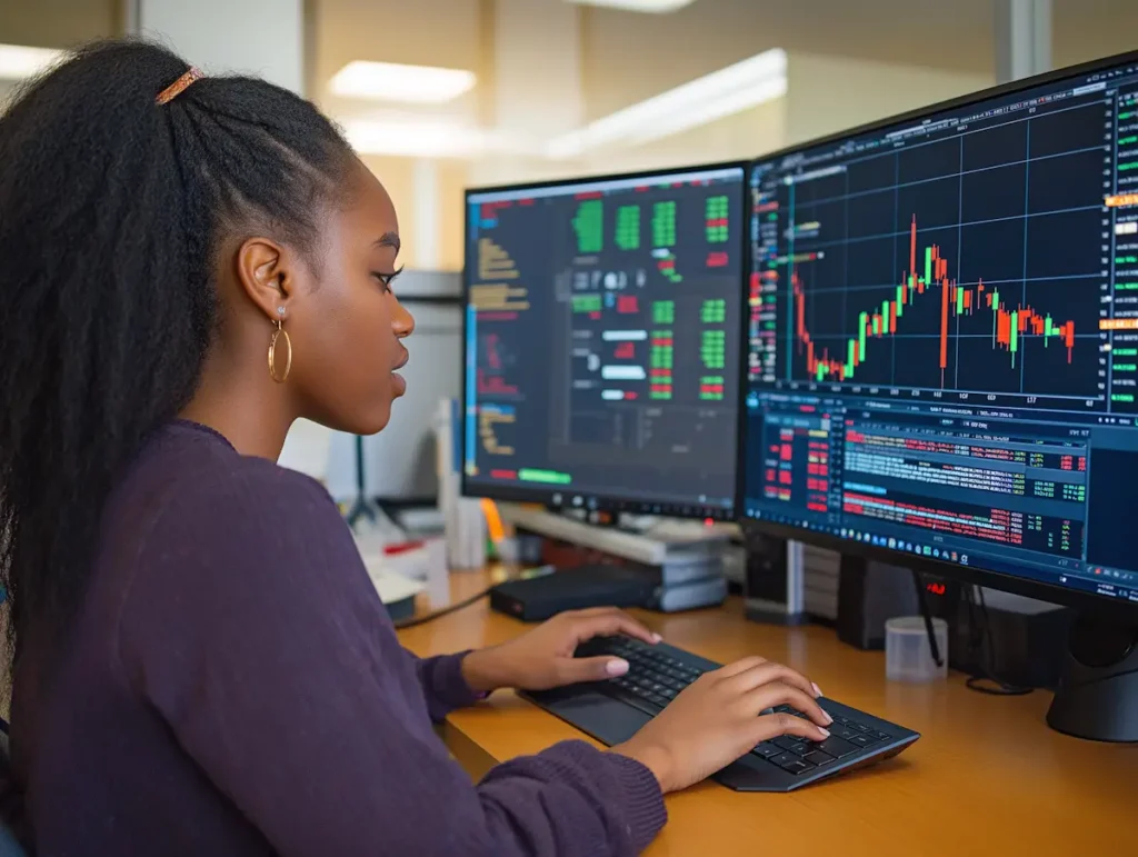 High performance ecommerce hosting for secure online stores