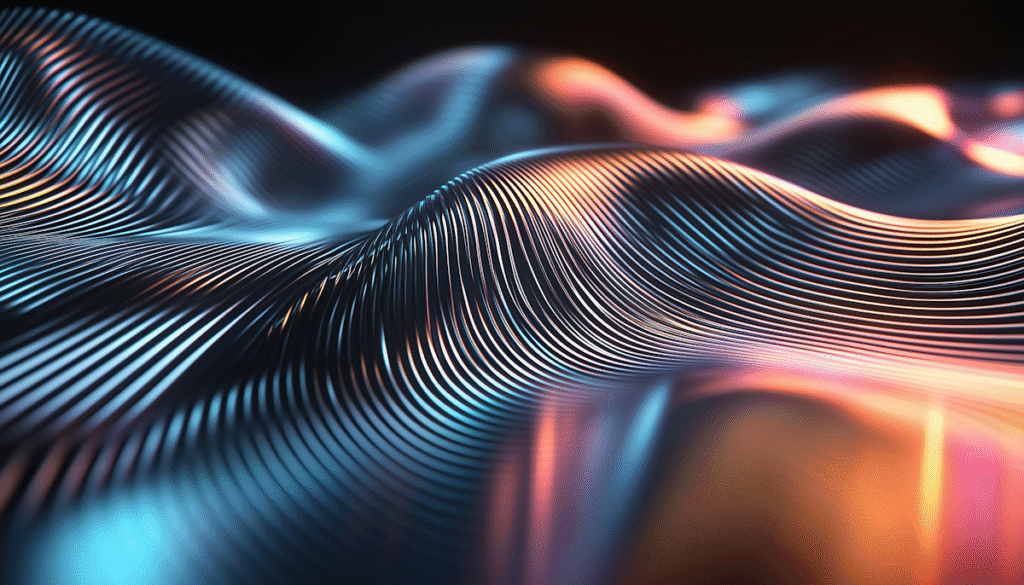 Global web hosting infrastructure with worldwide data center connectivity