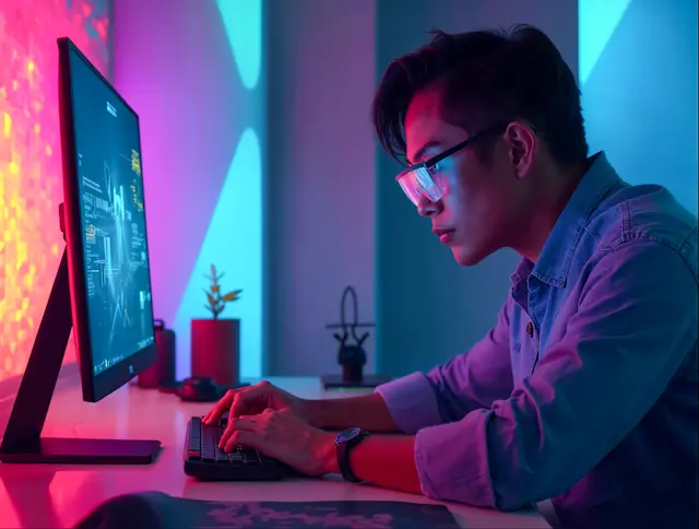 Reseller hosting dashboard for managing client websites and hosting accounts