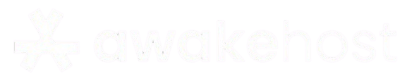 AwakeHost Pakistan