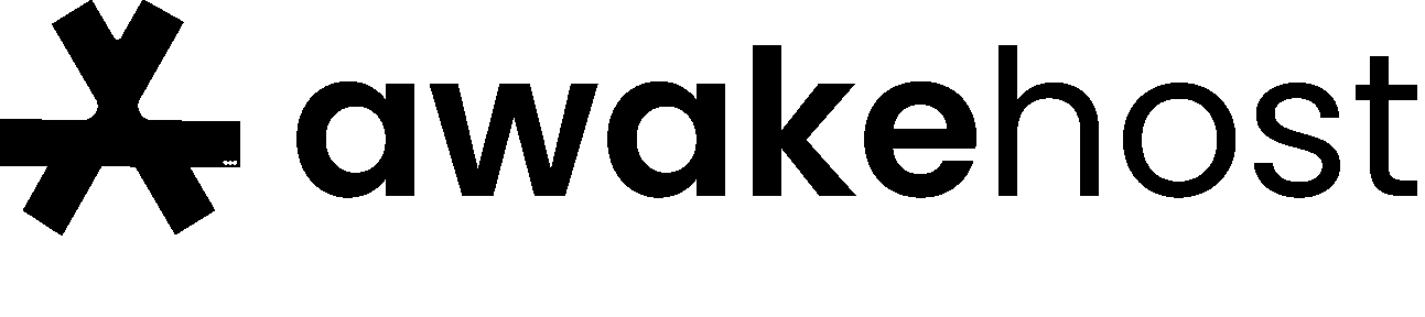 AwakeHost Pakistan