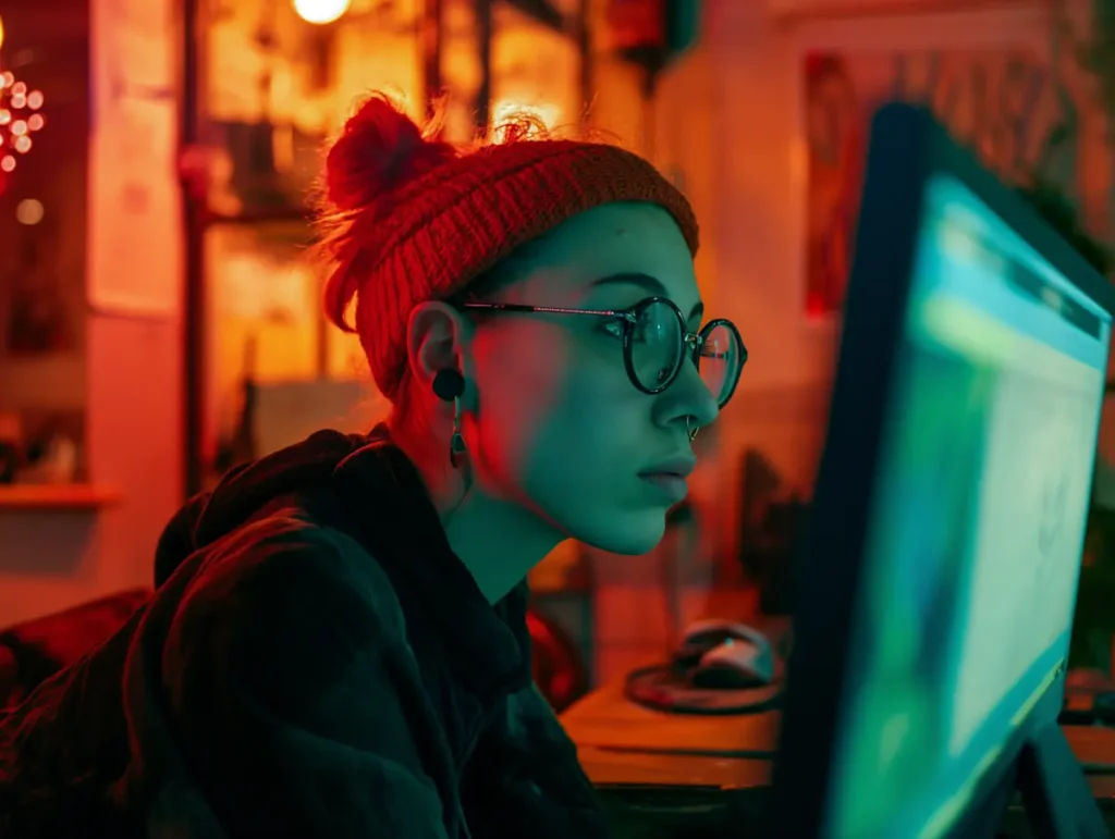 Fast and secure WordPress hosting for modern websites