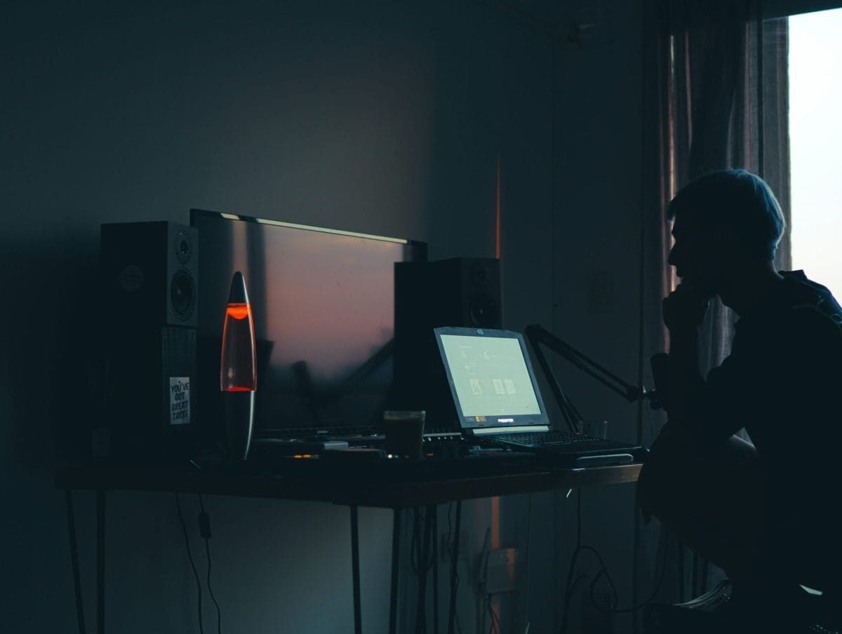 Self managed VPS hosting with full root access and flexible resources