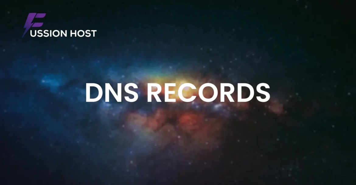 DNS Records Explained Simply: The Internet's Phonebook