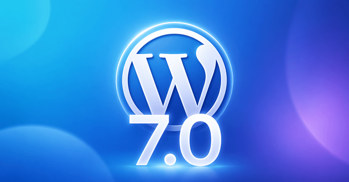 WordPress 7.0 Readiness Checklist for Shared Hosting and VPS Users