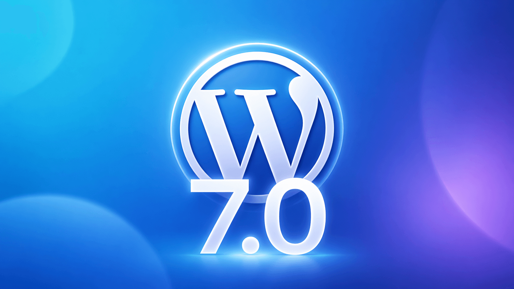 WordPress 7.0 Readiness Checklist for Shared Hosting and VPS Users