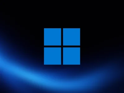 Explore Windows VPS Hosting - AwakeHost