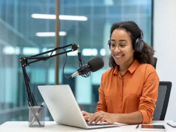 Deluxe web hosting with extra resources for high performance websites