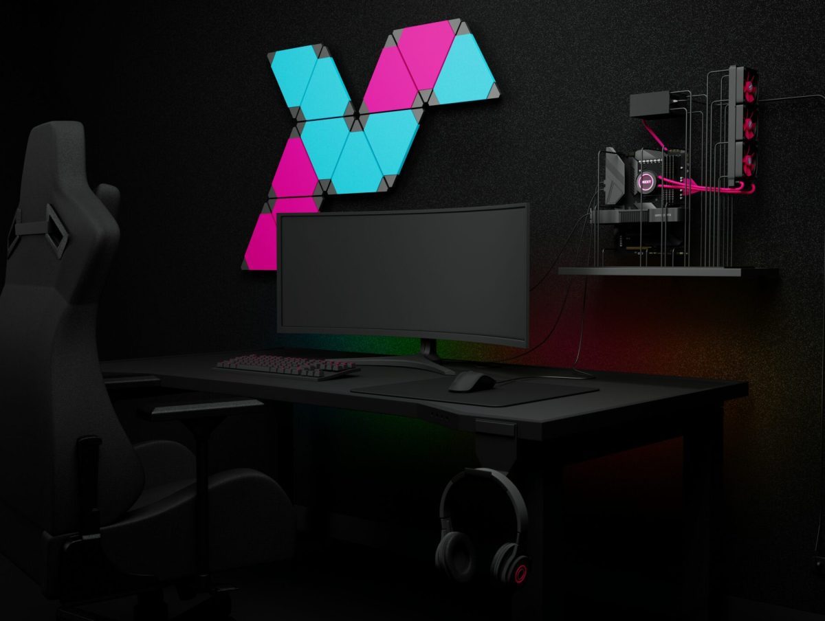 Managed VPS hosting with dedicated resources and expert server management