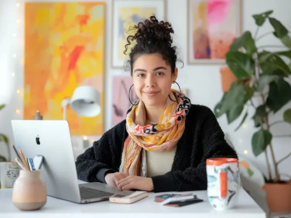 Starter web hosting solution for beginners and small websites